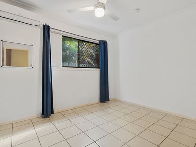 269 King Street, Caboolture