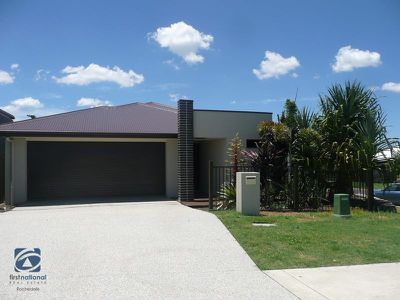 23 Landsdowne Drive, Ormeau Hills