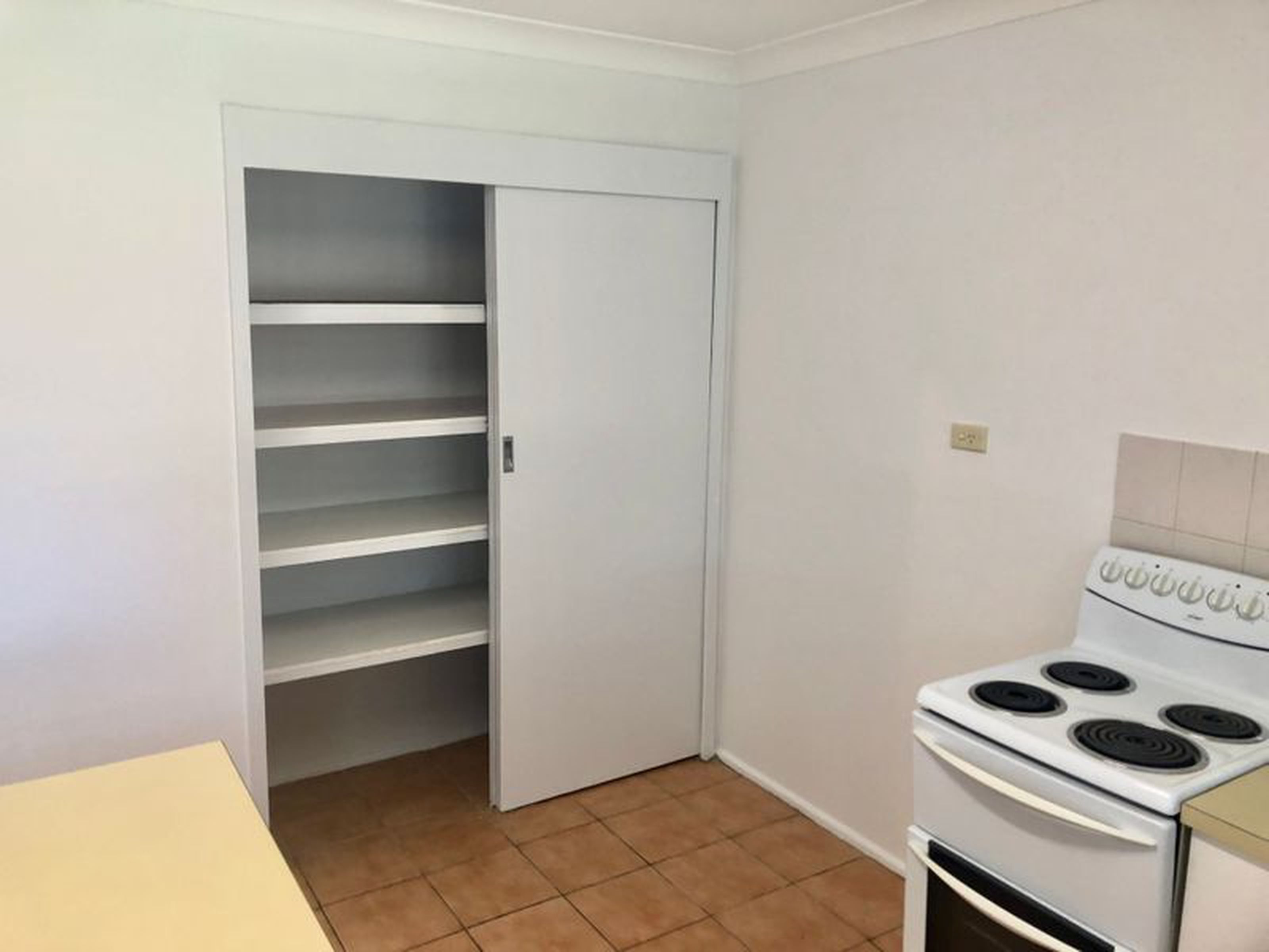 2 / 113 Fragar Road, SOUTH PENRITH