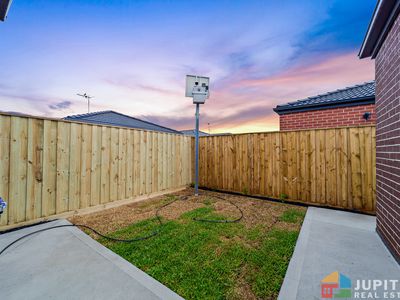 8 Bostock drive, Tarneit