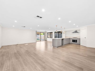 52 Ramorine Turn, Southern River