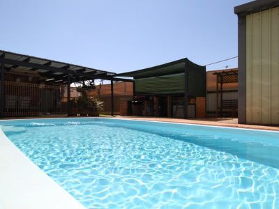 9 Fairetha Place, Kalgoorlie