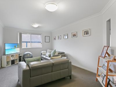 21 Trebbiano Drive, Cessnock