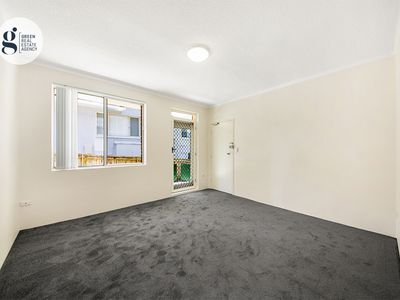 1 / 16 Mons Avenue, West Ryde