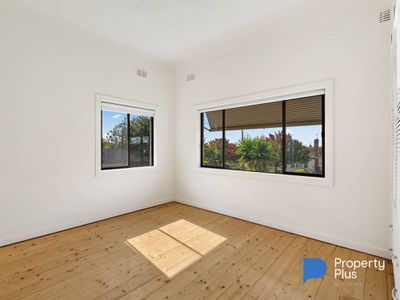 8 Hunter Street, Golden Square