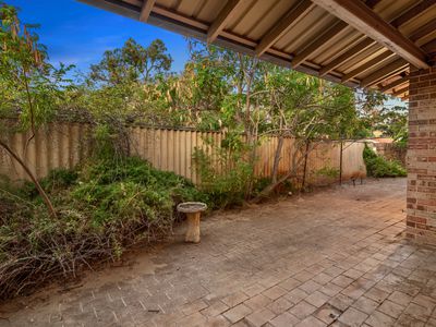 3 / 26 Earlston Way, Booragoon