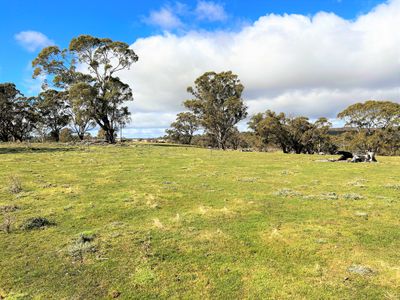 Lot 34, 6875 Taralga Road, Taralga