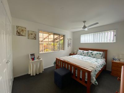 225 Dayman Street, Torquay