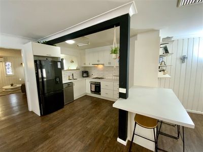 40 Elizabeth St, Forbes