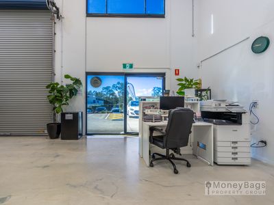 5 / 2-6 Paul Court, Jimboomba