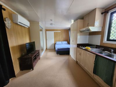 7 Howard Street, Cooktown