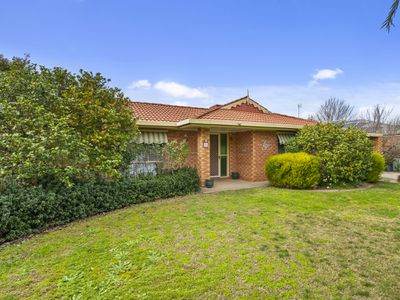 8 Anderson Street, Finley