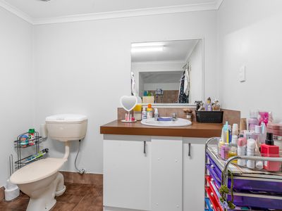 Unit 4/470 Hannan Street, Kalgoorlie