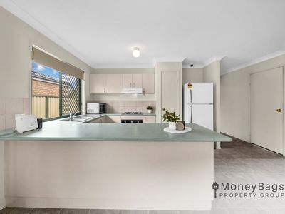 12 / 7 Billabong Drive, Crestmead