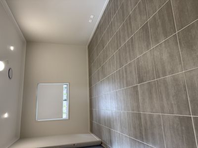 17 Ryan Road, Gillieston Heights