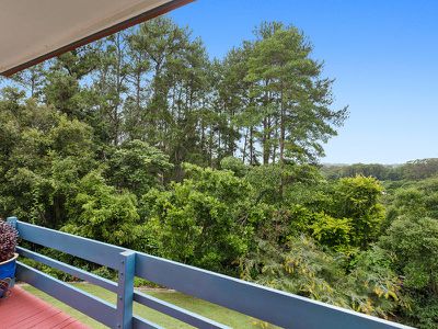 212 Panorama Drive, Rosemount