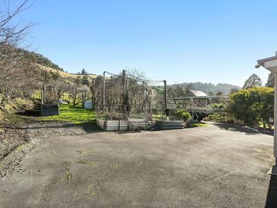 3454A Huon Highway, Franklin