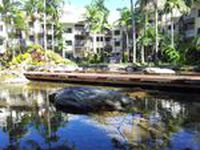 22 / 65 Vasey Esplanade, Trinity Beach