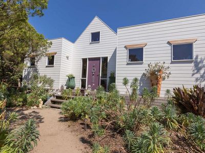 92 Cape Schanck Rd, Cape Schanck