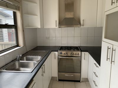 75 Willington Street, Turrella