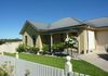 1 / 70 Hill Street, Molong