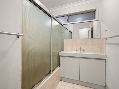 237 Young Road, Baldivis