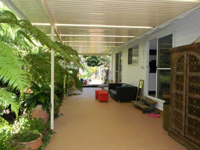 5 Jacaranda Place, Maleny