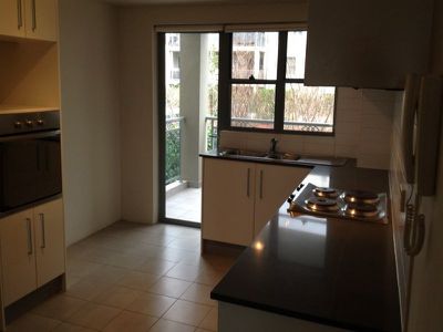 9 / 20-26 Addison Street, Shellharbour