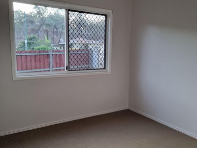 35 Pine Street, Kalpowar