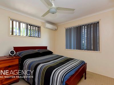 66 Cudgee Street, Redbank Plains