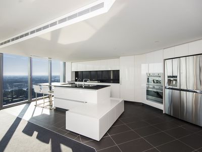 1405 / 96 Bow River Crescent, Burswood