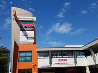 1G / 436 Ann Street, Brisbane City