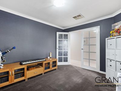 51 Jackadder Avenue, Hammond Park