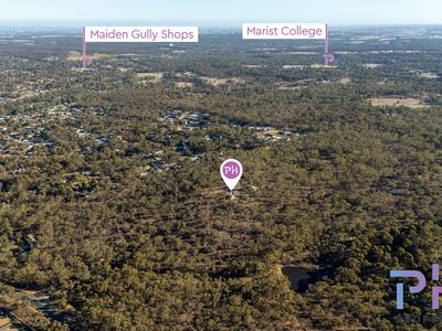 9 Wearne Road, Maiden Gully