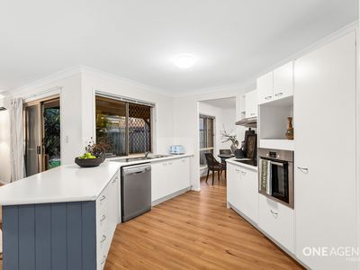 9 Oleander Crescent, Durack