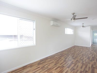 1A Allspice Street, Crestmead