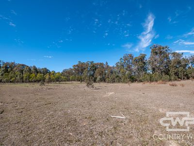454 Silent Grove Road, Torrington