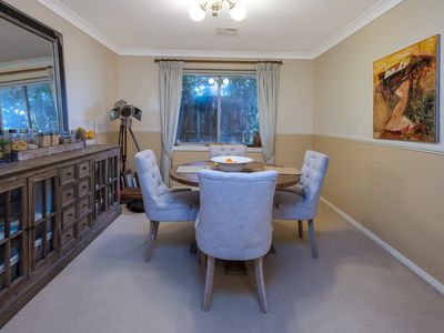 42 Boardman Road, Bowral