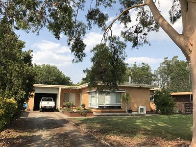 106 King George Street, Cohuna