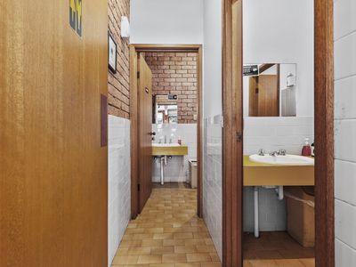 7 / 26 Princes Highway, Narooma