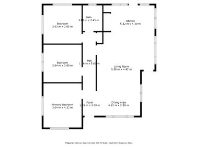 353 Lake Road, Natimuk