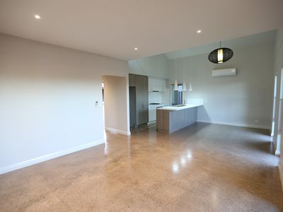 10 Eucla Close, South Hedland