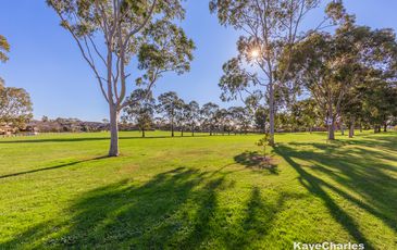 22 Kingsmere Drive, Berwick