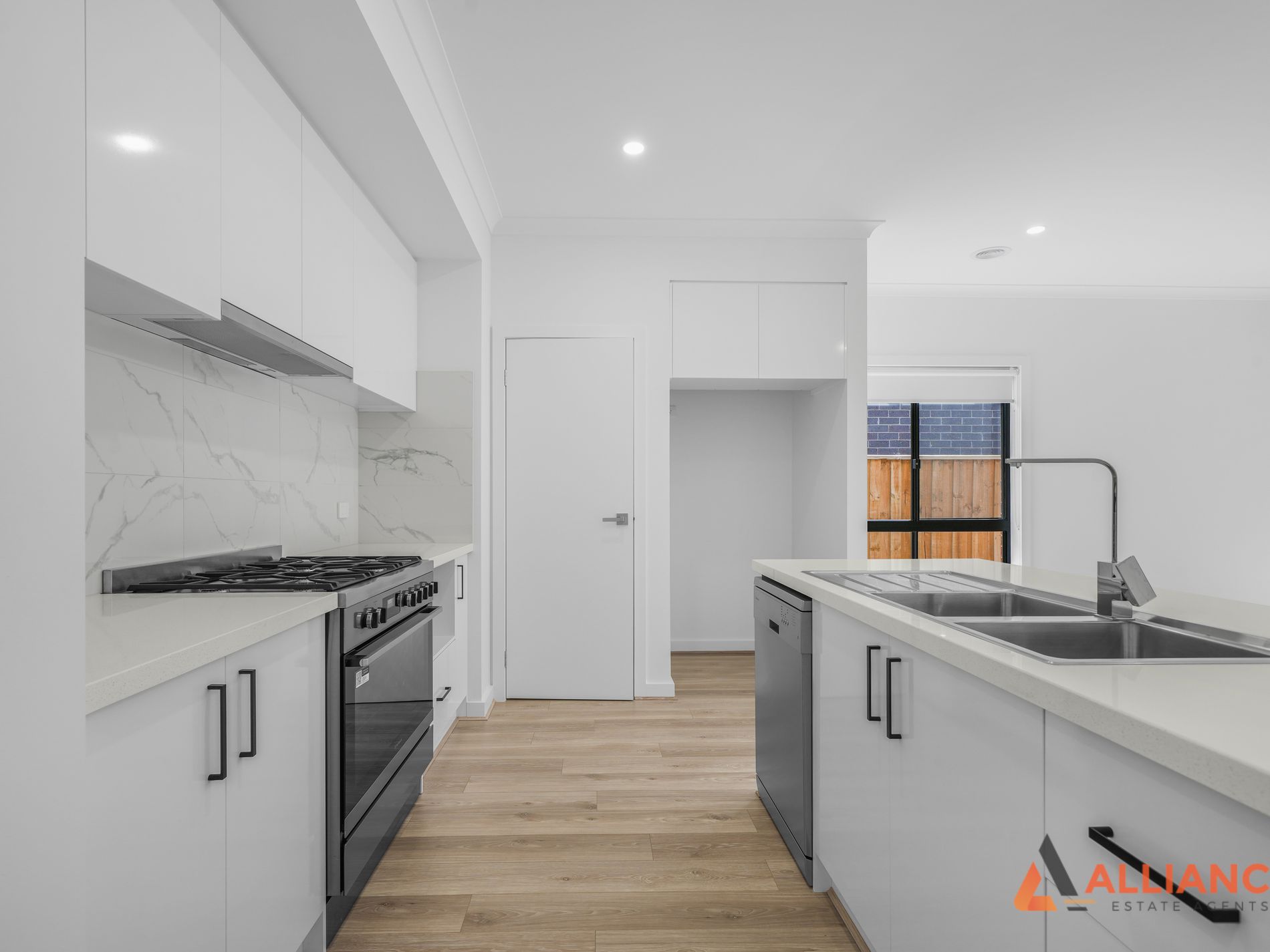 20 Supernova Street, Wollert