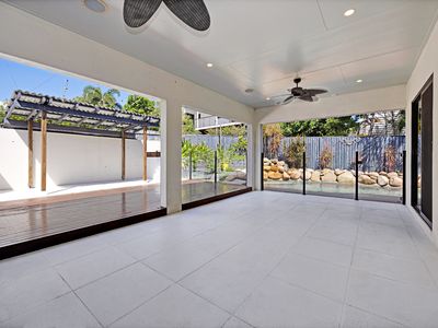 87 Shutehaven Circuit, Bushland Beach