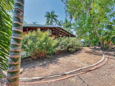 82 James Circuit, Woodroffe