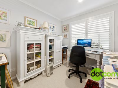 142 / 314 Buff Point Avenue, Buff Point