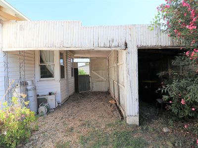 47 Vale St, Nagambie