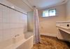 14 Prunus Avenue, Orange