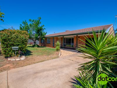 377 Wheelers Lane, Dubbo